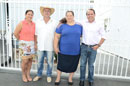 Entrega dos prêmios Natal Premiado 2014 Entrega dos prêmios Natal Premiado 2014