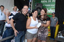Entrega dos prêmios Natal Premiado 2014 Entrega dos prêmios Natal Premiado 2014