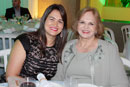 Posse Diretoria CDL 2015 Posse Diretoria CDL 2015