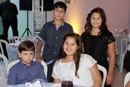 Posse Diretoria CDL 2015 Posse Diretoria CDL 2015