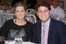 Posse Diretoria CDL 2015 Posse Diretoria CDL 2015