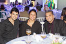 Posse Diretoria CDL 2015 Posse Diretoria CDL 2015