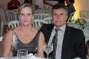 Posse Diretoria CDL 2015 Posse Diretoria CDL 2015