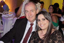 Posse Diretoria CDL 2015 Posse Diretoria CDL 2015