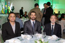 Posse Diretoria CDL 2015 Posse Diretoria CDL 2015