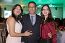 Posse Diretoria CDL 2015 Posse Diretoria CDL 2015