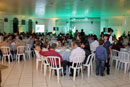 Posse Diretoria CDL 2015 Posse Diretoria CDL 2015