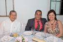 Posse Diretoria CDL 2015 Posse Diretoria CDL 2015