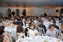 Posse Diretoria CDL 2015 Posse Diretoria CDL 2015