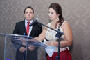 Posse Diretoria CDL 2015 Posse Diretoria CDL 2015