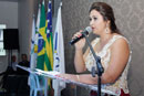 Posse Diretoria CDL 2015 Posse Diretoria CDL 2015