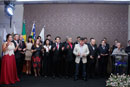 Posse Diretoria CDL 2015 Posse Diretoria CDL 2015