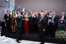 Posse Diretoria CDL 2015 Posse Diretoria CDL 2015
