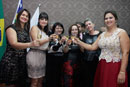 Posse Diretoria CDL 2015 Posse Diretoria CDL 2015