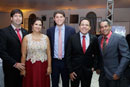 Posse Diretoria CDL 2015 Posse Diretoria CDL 2015