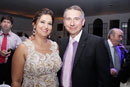 Posse Diretoria CDL 2015 Posse Diretoria CDL 2015