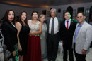 Posse Diretoria CDL 2015 Posse Diretoria CDL 2015
