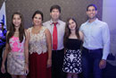 Posse Diretoria CDL 2015 Posse Diretoria CDL 2015