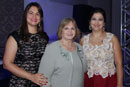 Posse Diretoria CDL 2015 Posse Diretoria CDL 2015