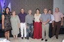 Posse Diretoria CDL 2015 Posse Diretoria CDL 2015