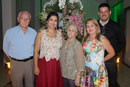 Posse Diretoria CDL 2015 Posse Diretoria CDL 2015