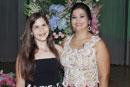 Posse Diretoria CDL 2015 Posse Diretoria CDL 2015