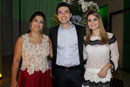 Posse Diretoria CDL 2015 Posse Diretoria CDL 2015
