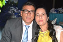 Mérito Lojista 2014 Mérito Lojista 2014