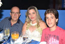 Mérito Lojista 2014 Mérito Lojista 2014