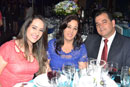 Mérito Lojista 2014 Mérito Lojista 2014