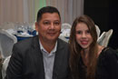 Mérito Lojista 2014 Mérito Lojista 2014