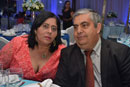 Mérito Lojista 2014 Mérito Lojista 2014