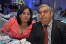 Mérito Lojista 2014 Mérito Lojista 2014