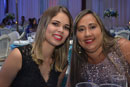 Mérito Lojista 2014 Mérito Lojista 2014