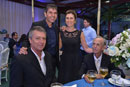 Mérito Lojista 2014 Mérito Lojista 2014