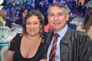 Mérito Lojista 2014 Mérito Lojista 2014