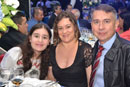 Mérito Lojista 2014 Mérito Lojista 2014