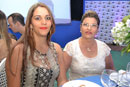 Mérito Lojista 2014 Mérito Lojista 2014