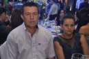 Mérito Lojista 2014 Mérito Lojista 2014