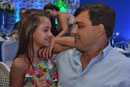 Mérito Lojista 2014 Mérito Lojista 2014