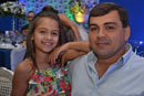 Mérito Lojista 2014 Mérito Lojista 2014