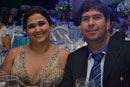 Mérito Lojista 2014 Mérito Lojista 2014