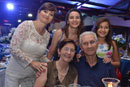Mérito Lojista 2014 Mérito Lojista 2014