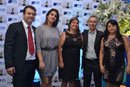 Mérito Lojista 2014 Mérito Lojista 2014
