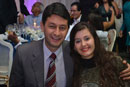 Mérito Lojista 2014 Mérito Lojista 2014