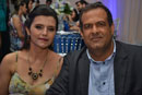 Mérito Lojista 2014 Mérito Lojista 2014