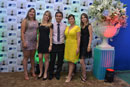 Mérito Lojista 2014 Mérito Lojista 2014