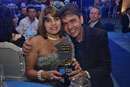 Mérito Lojista 2014 Mérito Lojista 2014