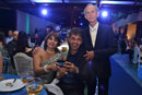 Mérito Lojista 2014 Mérito Lojista 2014