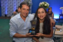 Mérito Lojista 2014 Mérito Lojista 2014